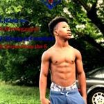 Profile Picture of Pamela Neely (@neely258) on Instagram