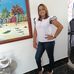 Profile Picture of Sixta Ramirez (@sixta.ramirez.543) on Facebook