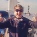 Profile Picture of Myrna Bright (@myrnabright) on Pinterest