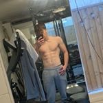 Profile Picture of Michael Oatley (@michael.oatley) on Instagram