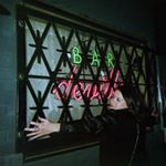 Profile Picture of Alex (@alex_coello) on Instagram