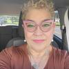 Profile Picture of Brenda Johnson (@brendajnsn) on Tiktok