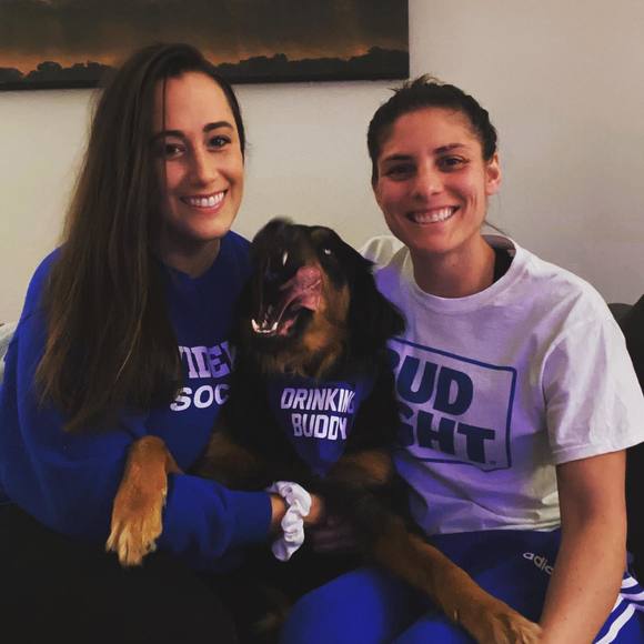 Profile Picture of Joey Afflitto (@joeyafflitto) on Poshmark