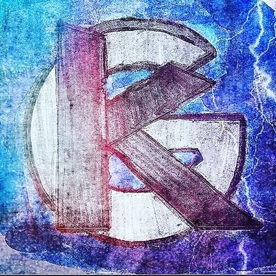 Profile Picture of Kyle Games (@EnderCrafte677) on Twitter