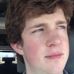 Profile Picture of Mark Petros (@mark.petros.14) on Facebook