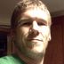 Profile Picture of Justin Minchey (@Justin-Minchey) on Facebook