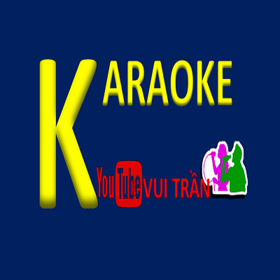 Profile Picture of Vui Trần (@vuitrn7) on Twitter