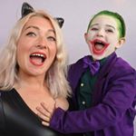 Profile Picture of Isabelle Legault-Bouchard (@loupbouchard) on Instagram
