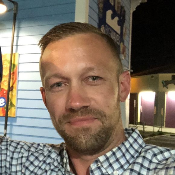 Profile Picture of Brian Mikolaycik (@miko_jones) on Poshmark