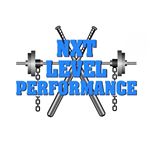 Profile Picture of Brad Piperata (@bradpiperata) on Instagram