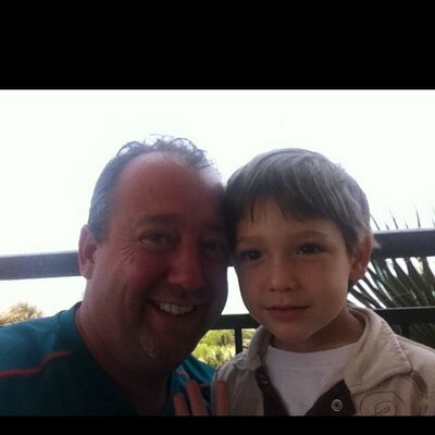 Profile Picture of Joseph Kohn (@jlk1354) on Twitter