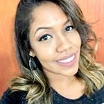 Janaína Roberta da Silva - Instagram Profile Picture of Janaína Roberta da Silva (@janarsillva) on Instagram