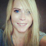 Profile Picture of Holly Bassett (@bassett_h) on Instagram