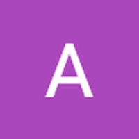 Profile Picture of Aaron Bonner (@aaron-bonner-24) on Quora