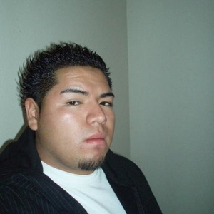 Profile Picture of John Cervantes (@johnis_sexy) on Myspace