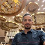 Profile Picture of S.Mohammad ali seyedan (@s.mohammadaliseyedan) on Instagram
