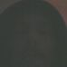 Profile Picture of Barry Wagoner (@barry.wagoner.71) on Facebook