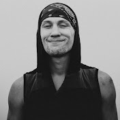 Profile Picture of Andrew Hansen (@andrewhansen808) on Youtube