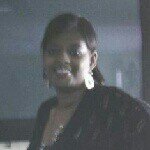 Profile Picture of Randy Blassigame & keisha (@ranupthembands) on Instagram