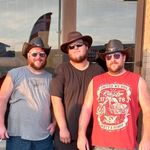 Profile Picture of Kyle Joseph Giese (@rockguy2059) on Instagram