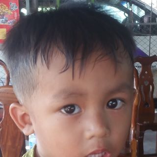 Profile Picture of Sophal Hing (@sophal.hing.7) on Facebook