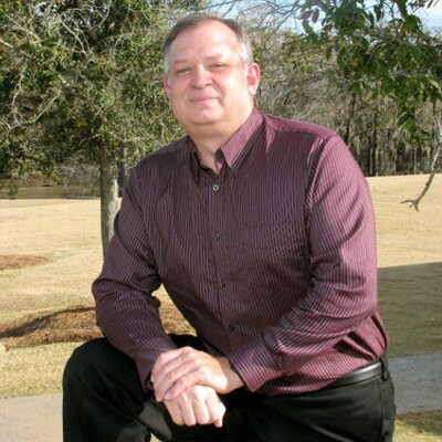 Profile Picture of Duane Whittaker (@duane4444) on Twitter