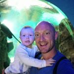 Profile Picture of Adam Everett (@4263_adam) on Instagram
