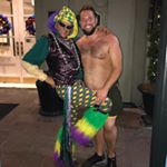 Profile Picture of Michael Deines (@m.deinesaur) on Instagram