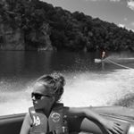 Profile Picture of Ginger Ziese (@_gin_z_) on Instagram