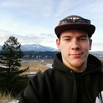 Profile Picture of Kieran Linsdell (@kieranlinsdell) on Flickr