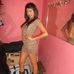 Profile Picture of Jennifer Quenzer (@chas.ernst.1) on Facebook