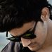 Profile Picture of Tanmay Kumar (@tanmay.kumar.1023) on Facebook
