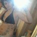 Profile Picture of Leanne Wright (@leanne.wright.9883) on Facebook