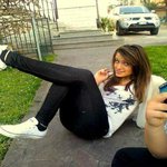 Profile Picture of Richard Tacheny (@rosewolder) on Instagram