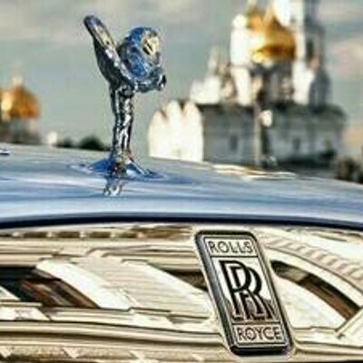 Profile Picture of Joe Lomax (@therealjmax313) on Twitter