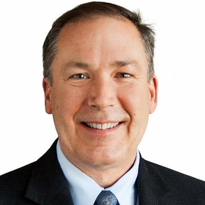 Profile Picture of Russell Hammonds (@HammondsRussell) on Twitter