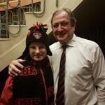 James Ware - Instagram Profile Picture of James Ware (@jamesjimmy33) on Instagram