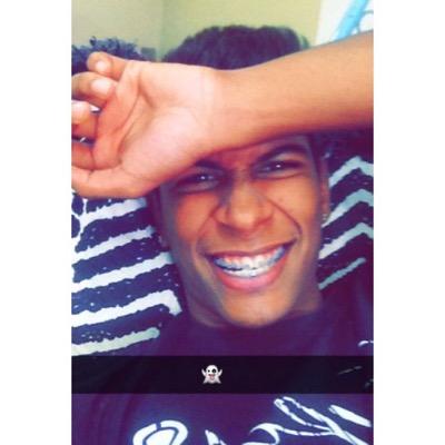 Profile Picture of Reinaldo J. Rojas. ‏ (@ReinaldoRojs) on Twitter