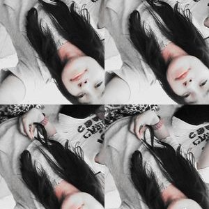 Profile Picture of Nayeli Robles Alejo (@NayeliRoblesAl2) on Twitter