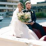 Profile Picture of Mackenzie Schifano (Conley) (@kenzschifano) on Instagram