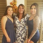 Profile Picture of Michelle Joseph (@michelle_joseph) on Instagram