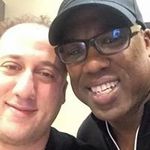Profile Picture of Daniel L Rappaport (@daniel_rappaport) on Instagram