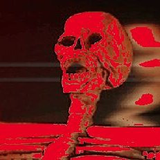 Profile Picture of Kirby Jennings (@Kirbavore) on Twitter