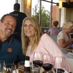 Profile Picture of Jacqueline Parthe Kish (@jackieparthe) on Instagram