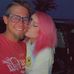 Profile Picture of Andrew Chase (@andrew.chase.336717) on Facebook