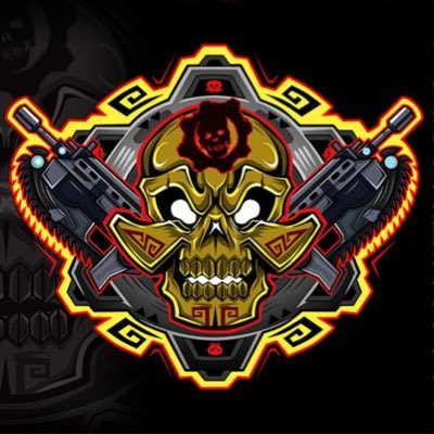 Profile Picture of Jesse Hernandez (@UrbanAztec) on Twitter