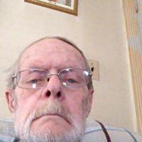 Profile Picture of Charles Dougherty (@cdougherty1072) on Pinterest