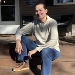 Profile Picture of Amber Steele (@Amber-Steele) on Facebook