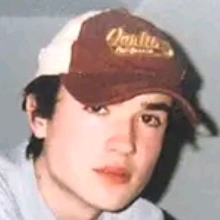 Profile Picture of James Scully (@@flynngashfan) on Tiktok