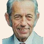 Harold Camping - Twitter Profile Picture of Harold Camping (@May21_11) on Twitter